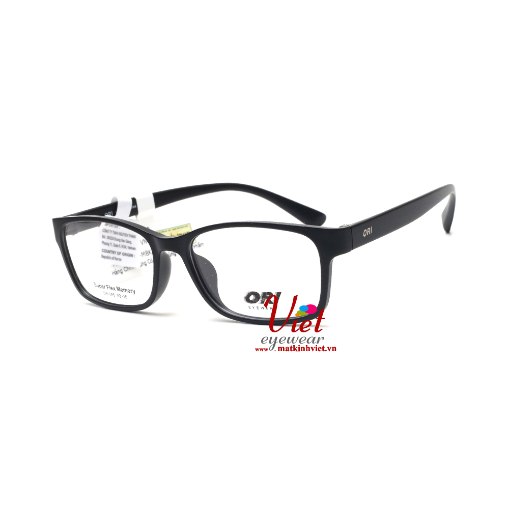 rayban-rx5154-eyeglasses-5649-51-angle